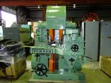 urner 42” Twin Band Tilting Feedroll Resaw